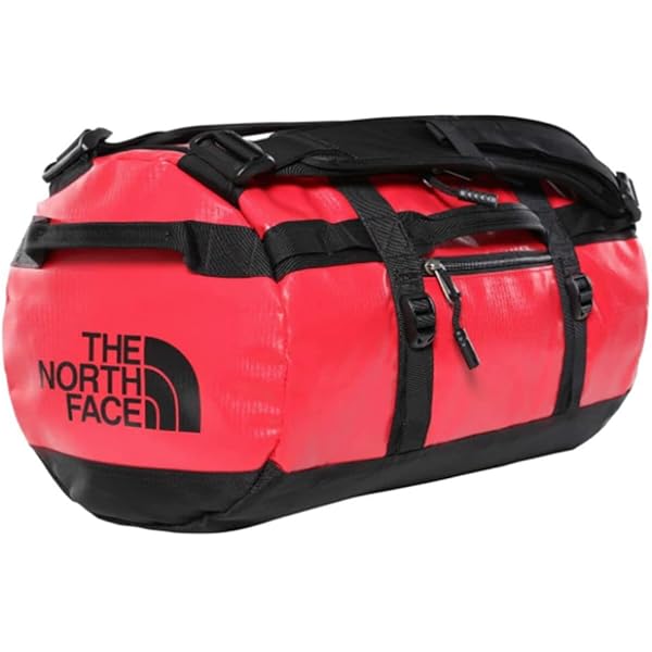 【ノースフェイス】ダッフルバッグ BASE CAMP DUFFEL S 楽天市場】【ｸｰﾎﾟﾝ5%OFF】ザ・ノースフェイス／THE NORTH FACE